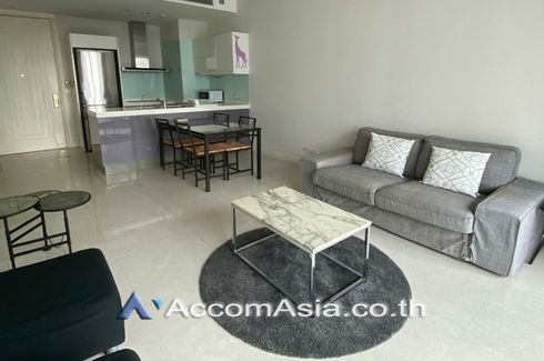 2 Bedroom Condo for Sale or Rent in Q Langsuan, Langsuan, Bangkok near BTS Ratchadamri