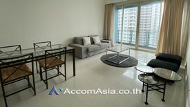 2 Bedroom Condo for Sale or Rent in Q Langsuan, Langsuan, Bangkok near BTS Ratchadamri