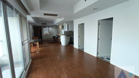 3 Bedroom Condo for Sale or Rent in Chong Nonsi, Bangkok