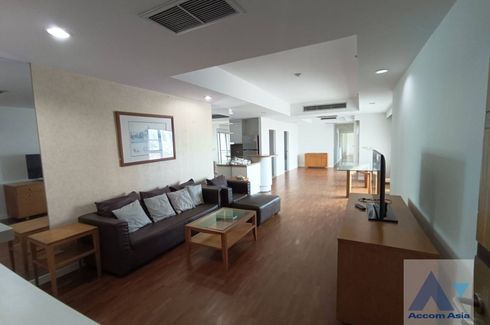 3 Bedroom Condo for Sale or Rent in Chong Nonsi, Bangkok