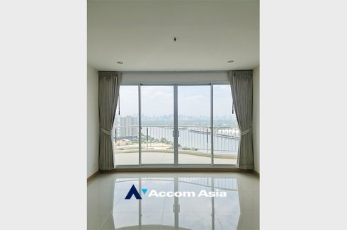 2 Bedroom Condo for Sale or Rent in Supalai Riva Grande, Chong Nonsi, Bangkok