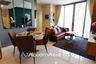 2 Bedroom Condo for Sale or Rent in Nara 9 by Eastern Star, Sathon, Bangkok near BTS Chong Nonsi