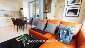 2 Bedroom Condo for Sale or Rent in Nara 9 by Eastern Star, Sathon, Bangkok near BTS Chong Nonsi