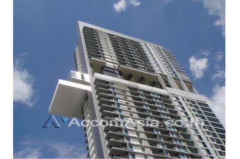 2 Bedroom Condo for Sale or Rent in Nara 9 by Eastern Star, Sathon, Bangkok near BTS Chong Nonsi