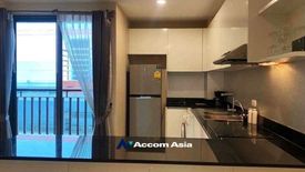 2 Bedroom Condo for Sale or Rent in Voque Sukhumvit 31, Khlong Toei Nuea, Bangkok near MRT Sukhumvit