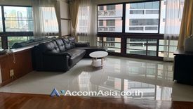 3 Bedroom Condo for Sale or Rent in President Park Sukhumvit 24, Khlong Tan, Bangkok near MRT Queen Sirikit National Convention Centre