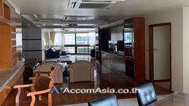 3 Bedroom Condo for Sale or Rent in President Park Sukhumvit 24, Khlong Tan, Bangkok near MRT Queen Sirikit National Convention Centre