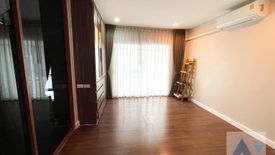 3 Bedroom Townhouse for Sale or Rent in Bang Chak, Bangkok near BTS Bang Chak