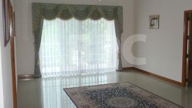 4 Bedroom House for Sale or Rent in Lakeside court, Pong, Chonburi