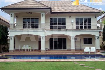 4 Bedroom House for Sale or Rent in Lakeside court, Pong, Chonburi