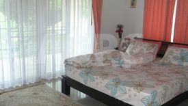 4 Bedroom House for Sale or Rent in Lakeside court, Pong, Chonburi