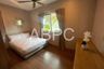 4 Bedroom House for rent in Pong, Chonburi