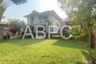 4 Bedroom House for rent in Pong, Chonburi