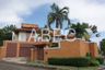 3 Bedroom House for rent in Pong, Chonburi