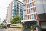 1 Bedroom Condo for sale in Nong Prue, Chonburi