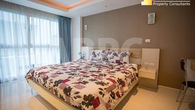 1 Bedroom Condo for sale in Nong Prue, Chonburi