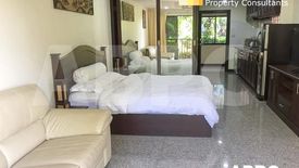 1 Bedroom Condo for Sale or Rent in Nova Mirage, Na Kluea, Chonburi