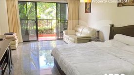 1 Bedroom Condo for Sale or Rent in Nova Mirage, Na Kluea, Chonburi