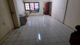 2 Bedroom Townhouse for rent in Phairot Village, Bang Na, Bangkok near MRT Si Iam