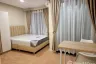 1 Bedroom Condo for rent in Modern Condo Bangplad-Charan79, Bang Phlat, Bangkok near MRT Bang Phlat