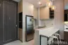 1 Bedroom Condo for sale in LAVIQ Sukhumvit 57, Khlong Tan Nuea, Bangkok near BTS Thong Lo