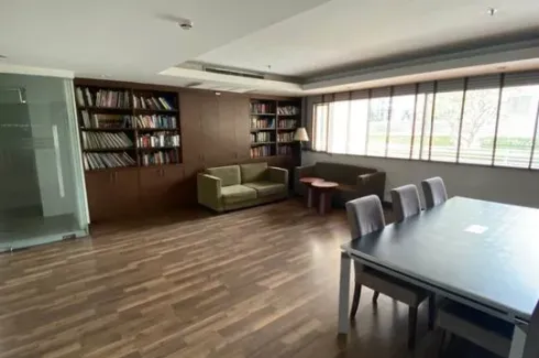 1 Bedroom Condo for sale in The Rajdamri, Pathum Wan, Bangkok near BTS Ratchadamri