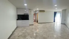 2 Bedroom Condo for sale in Wittayu Complex, Makkasan, Bangkok near Airport Rail Link Makkasan