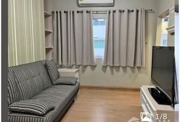 1 Bedroom Condo for sale in My Condo Pinklao, Bang Bamru, Bangkok near MRT Bang Yi Khan