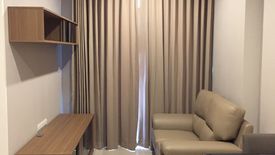 1 Bedroom Condo for sale in The Niche Pride Thonglor-Phetchaburi, Bang Kapi, Bangkok