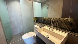 1 Bedroom Condo for sale in The Lumpini 24, Khlong Tan, Bangkok near BTS Phrom Phong