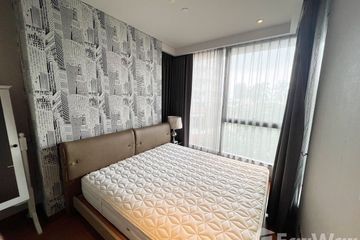 1 Bedroom Condo for sale in The Lumpini 24, Khlong Tan, Bangkok near BTS Phrom Phong