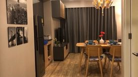 2 Bedroom Condo for sale in Blossom Condo @ Sathorn-Charoenrat, Yan Nawa, Bangkok near BTS Surasak