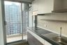 2 Bedroom Condo for sale in Supalai Veranda Ratchavipha - Prachachuen, Bang Sue, Bangkok near MRT Wong Sawang