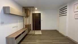 1 Bedroom Condo for sale in Moniiq Sukhumvit 64, Bang Chak, Bangkok near BTS Punnawithi