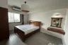 3 Bedroom Condo for sale in Royal Castle Sukhumvit 39, Khlong Tan Nuea, Bangkok near BTS Phrom Phong
