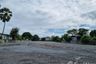 Land for sale in Bang Bamru, Bangkok near MRT Bang Yi Khan
