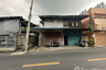 Land for sale in Wat Tha Phra, Bangkok near MRT Tha Phra