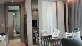 3 Bedroom Condo for sale in Noble Ploenchit, Langsuan, Bangkok near BTS Ploen Chit