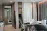 3 Bedroom Condo for sale in Noble Ploenchit, Lumpini, Bangkok near BTS Ploen Chit