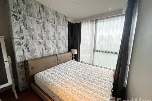 1 Bedroom Condo for rent in The Lumpini 24, Khlong Tan, Bangkok near BTS Phrom Phong