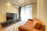 1 Bedroom Condo for rent in Regal Condo Sathorn - Naradhiwas, Thung Maha Mek, Bangkok