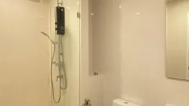 1 Bedroom Condo for rent in Metro Luxe Ratchada, Din Daeng, Bangkok near MRT Huai Khwang