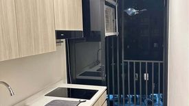 1 Bedroom Condo for rent in Origin Play Sri Udom Station, Bang Chak, Bangkok near MRT Si Udom