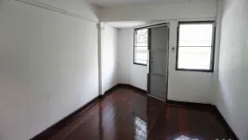 4 Bedroom Townhouse for rent in Khlong Tan Nuea, Bangkok near Airport Rail Link Ramkhamhaeng