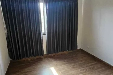 3 Bedroom Townhouse for rent in Baan Klang Muang Sukhumvit 77, Suan Luang, Bangkok near BTS On Nut