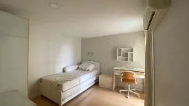 2 Bedroom Condo for rent in The Waterford Rama 4, Phra Khanong, Bangkok near BTS Phra Khanong