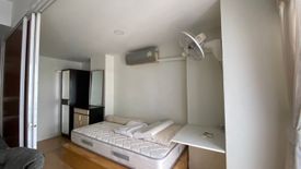 2 Bedroom Condo for rent in The Waterford Rama 4, Phra Khanong, Bangkok near BTS Phra Khanong