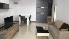 2 Bedroom Condo for rent in Supalai Park Ekamai - Thonglor, Bang Kapi, Bangkok