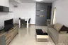2 Bedroom Condo for rent in Supalai Park Ekamai - Thonglor, Bang Kapi, Bangkok
