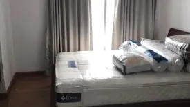 2 Bedroom Condo for rent in Supalai Park Ekamai - Thonglor, Bang Kapi, Bangkok